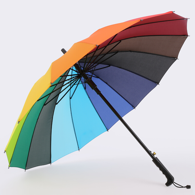 合肥廣告傘定制_合肥廣告傘批發(fā)_雨傘定制印字