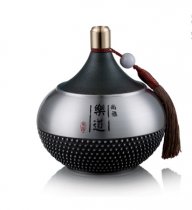 樂(lè )道