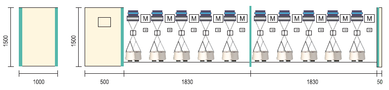 微信圖片_20220114141620.png 微信圖片_20220114141620.png